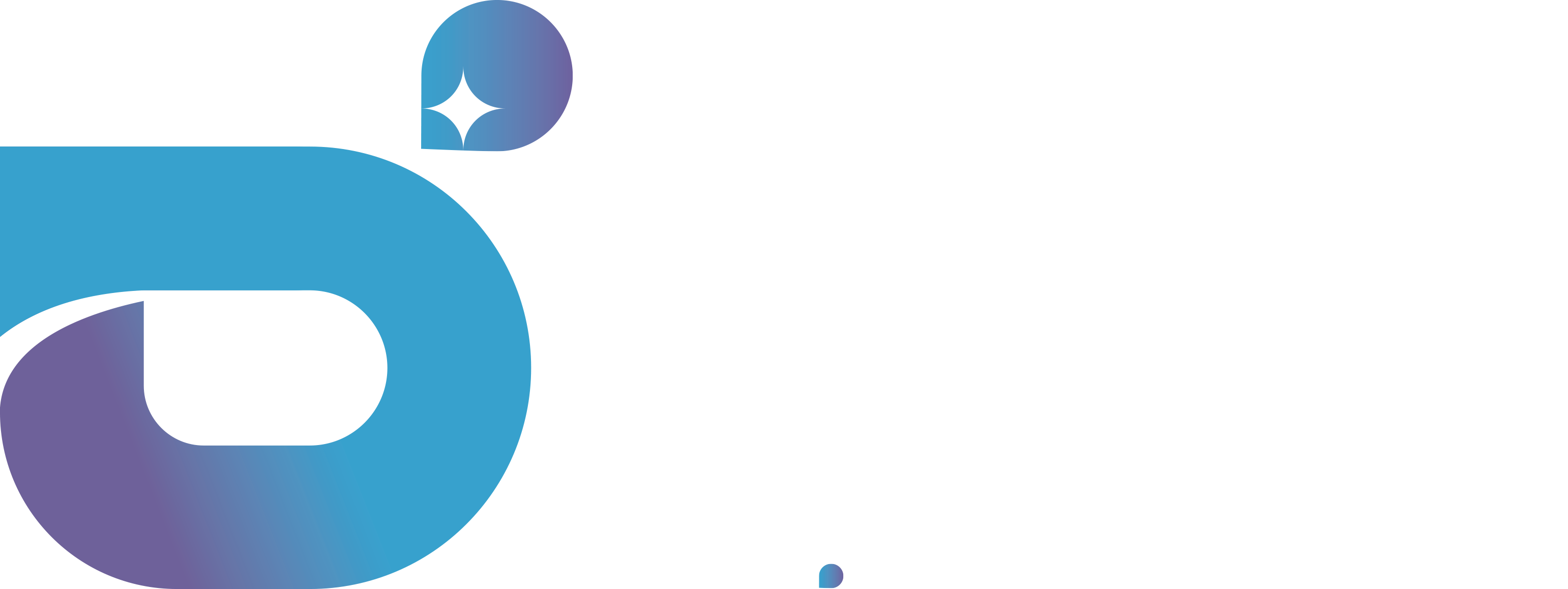 智元 AGIBOT